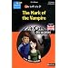 The Mark of the Vampire : De la 4e � la 3e