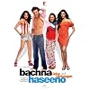 Bachna Ae Haseeno - Liebe auf Umwegen