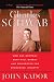 Charles Schwab: How One Company Beat Wall Street and Reinvented the Brokerage Industry