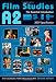 A2 Film Studies: The Essential Introduction (Essentials)