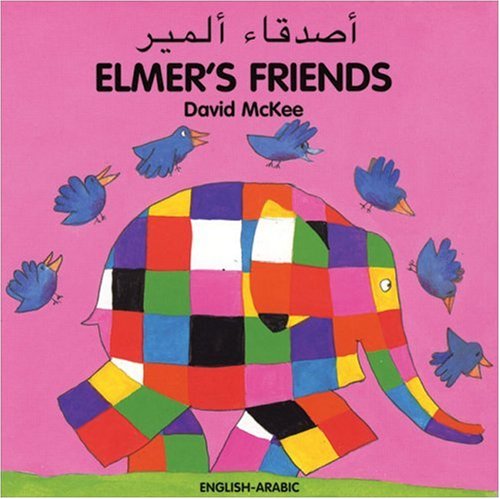 Elephants