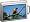 Sony Cybershot DSC-T200 8.1MP Digital Camera with 5x Optical Zoom with Super Steady Shot Image Stabilization (Silver)