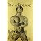 Tom Of Finland Essentials