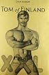 Tom of Finland XXL: Complete Works