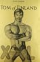 Tom of Finland XXL
