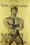 Tom of Finland : The Art of Pleasure