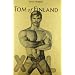 Tom of Finland XXL