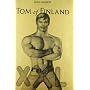 Tom of Finland : The Art of Pleasure de Micha Ramakas
