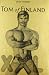 Tom of Finland XXL: Complete Works