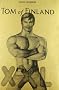 Tom of Finland XXL: Complete Works