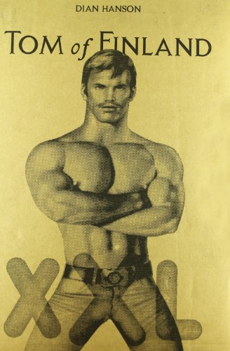 Produkt-Bild: Tom of Finland XXL: Complete Works