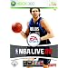 NBA Live 08