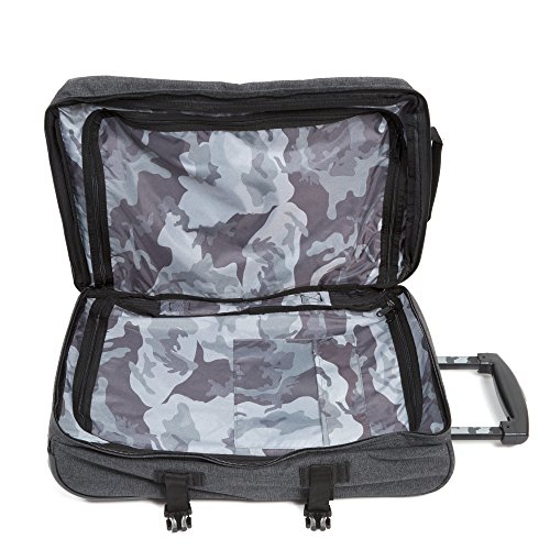 Eastpak  Suitcases, 49 cm, 42 L, Multicolour