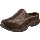 Easy Spirit Travelwool Fashion Sneaker