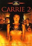 Carrie 2