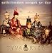 A Cheerful Song From My Soul (Setkilimden Sergek Yr-dyr) picture