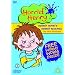 Horrid Henry's Horrid Revenge [DVD]
