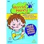 Horrid Henry's Horrid Revenge