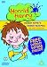 Horrid Henry's Horrid Revenge