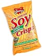 Glenny's Snacks