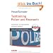 Testtraining Beruf & Karriere: Testtraining Polizei und Feuerwehr: Einstellungs- und Eignungstests erfolgreich bestehen; Schutz- und Kriminalpolizei, ... und Eignungstests erfolgreich bestehen
