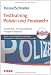 Testtraining Beruf & Karriere: