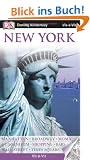 Vis a Vis Reisef�hrer New York mit Extra-Karte: Manhattan, Broadway, MOMA, Guggenheim, Shopping, Bars, Wall Street, Times Square