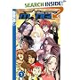 Rising Stars of Manga Volume 7 (Rising Stars of Manga)
