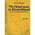 Produkt-Information 