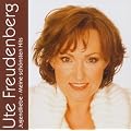 Jugendliebe-Meine Sch�nsten Hits