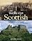 Tracing Your Scottish Fa...