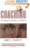 Coaching: Evoking Excellence in Others