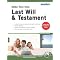 Estate Planning