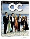 O.C., California...