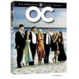 O.C., California - Die komplette dritte Staffel (7 DVDs)