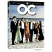 O.C., California - Die komplette dritte Staffel (7 DVDs)