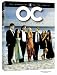 DVD : O.C., California - Die komplette dritte Staffel (7 DVDs)