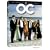O.C., California - Die komplette dritte Staffel (7 DVDs)