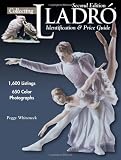 Collecting Lladro: Identification & Price Guide