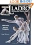 Collecting Lladro: Identification & Price Guide
