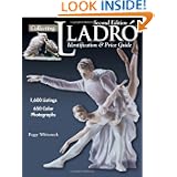Collecting Lladro: Identification & Price Guide by Peggy Whiteneck