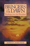Bringers of the Dawn: Teachings from the Pleiadians