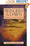 Bringers Of The Dawn