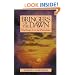 Bringers of the Dawn: Teachings from the Pleiadians