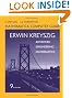 Advanced Engineering Mathematics, Mathematica Computer Guide