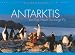  : Antarktis: Von Kap Hoorn ins ewige Eis
