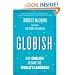 Globish: How the English Language Became the World's Language