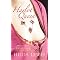 Read Historical Fiction Beyond Phillipa Gregory