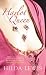 Books : Harlot Queen