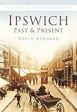 Ipswich : past & present